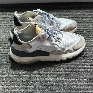 adidas Originals Nite Jogger